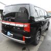 mitsubishi delica-d5 2023 quick_quick_3DA-CV1W_CV1W-4025971 image 2
