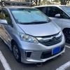 honda freed 2014 CFJ1736820 image 3