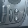 renault kangoo 2016 -RENAULT--Renault Kangoo ABA-KWH5F1--VF1KW04B3G0738648---RENAULT--Renault Kangoo ABA-KWH5F1--VF1KW04B3G0738648- image 21