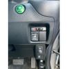 honda n-box 2016 CFJ1505128 image 13