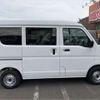 nissan clipper-van 2025 CFJ1804507 image 10