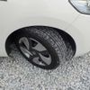 honda fit 2014 -HONDA 【野田 501ｱ1234】--Fit DAA-GP5--GP5-3048397---HONDA 【野田 501ｱ1234】--Fit DAA-GP5--GP5-3048397- image 13