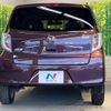 daihatsu mira-e-s 2014 -DAIHATSU--Mira e:s DBA-LA300S--LA300S-0043809---DAIHATSU--Mira e:s DBA-LA300S--LA300S-0043809- image 16