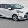 toyota sienta 2017 -TOYOTA--Sienta DBA-NSP170G--NSP170-7117841---TOYOTA--Sienta DBA-NSP170G--NSP170-7117841- image 18