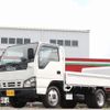 isuzu elf-truck 2006 -ISUZU--Elf PB-NKR81A--NKR81-7052103---ISUZU--Elf PB-NKR81A--NKR81-7052103- image 1