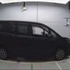 toyota voxy 2014 -TOYOTA--Voxy DBA-ZRR85W--ZRR85-0019208---TOYOTA--Voxy DBA-ZRR85W--ZRR85-0019208- image 8