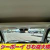 nissan clipper-van 2025 CFJ1790098 image 14