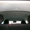 volvo v40 2014 -VOLVO--Volvo V40 DBA-MB4164T--YV1MV485BE2127343---VOLVO--Volvo V40 DBA-MB4164T--YV1MV485BE2127343- image 17