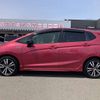 honda fit 2018 -HONDA--Fit DAA-GP5--GP5-3414222---HONDA--Fit DAA-GP5--GP5-3414222- image 14