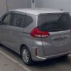 honda freed 2018 -HONDA--Freed DBA-GB5--GB5-1072366---HONDA--Freed DBA-GB5--GB5-1072366- image 5