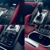 porsche cayenne 2016 CFJ1737107 image 15