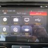 suzuki hustler 2016 -SUZUKI--Hustler MR41S--202020---SUZUKI--Hustler MR41S--202020- image 21