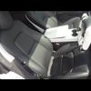 tesla tesla-model3 2019 CFJ0897693 image 11