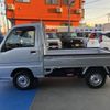 subaru sambar-truck 2011 CFJ1887327 image 10