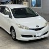 toyota wish 2010 -TOYOTA 【宮崎 530た5810】--Wish ZGE20G-0054109---TOYOTA 【宮崎 530た5810】--Wish ZGE20G-0054109- image 5