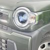 mazda flair 2022 CFJ1831430 image 12