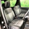 toyota voxy 2021 quick_quick_ZRR80W_ZRR80-8002769 image 9