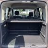 renault kangoo 2016 CFJ1678552 image 4