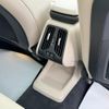 bmw 2-series 2022 -BMW--BMW 2 Series 3DA-22BY20--WBA22BY0507L77091---BMW--BMW 2 Series 3DA-22BY20--WBA22BY0507L77091- image 20