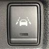 nissan note 2019 CFJ1725056 image 6