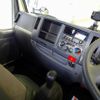 isuzu elf-truck 2015 CFJ1640917 image 7