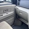 subaru dias-wagon 2011 CFJ1708956 image 10