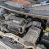 honda n-box-plus 2012 -HONDA--N BOX + DBA-JF1--JF1-4002528---HONDA--N BOX + DBA-JF1--JF1-4002528- image 29