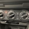 mazda demio 2017 -MAZDA--Demio DBA-DJ3FS--DJ3FS-319358---MAZDA--Demio DBA-DJ3FS--DJ3FS-319358- image 11