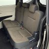 toyota sienta 2016 -TOYOTA--Sienta DBA-NSP170G--NSP170-7026865---TOYOTA--Sienta DBA-NSP170G--NSP170-7026865- image 6