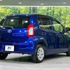 toyota passo 2015 -TOYOTA--Passo DBA-KGC30--KGC30-0245546---TOYOTA--Passo DBA-KGC30--KGC30-0245546- image 18