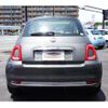 fiat 500 2019 -FIAT--Fiat 500 31209--0JB37677---FIAT--Fiat 500 31209--0JB37677- image 13