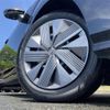 nissan note 2022 -NISSAN--Note 6AA-E13--E13-102893---NISSAN--Note 6AA-E13--E13-102893- image 28
