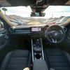 alfa-romeo alfa-romeo-others 2023 quick_quick_3AA-AV115_ZARNASDA7N3029492 image 3