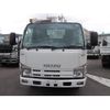 isuzu elf-truck 2013 GOO_NET_EXCHANGE_0520179A30241022W002 image 2