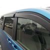 honda stepwagon 2011 -HONDA--Stepwgn DBA-RK1--RK1-1200710---HONDA--Stepwgn DBA-RK1--RK1-1200710- image 5