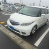 honda elysion 2004 CFJ1873042 image 3