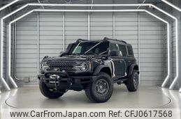 ford bronco 2024 -FORD--Ford Bronco 9999--1FMEE4HHXRLA03004---FORD--Ford Bronco 9999--1FMEE4HHXRLA03004-