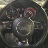 audi tt 2014 -AUDI--Audi TT ABA-8JCDA--TRUZZZ8JXE1004627---AUDI--Audi TT ABA-8JCDA--TRUZZZ8JXE1004627- image 23