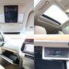 toyota land-cruiser-prado 2020 quick_quick_LDA-GDJ150W_GDJ150-0050728 image 8