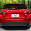 mazda axela 2014 CFJ1852756 image 15