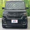 honda n-box 2021 -HONDA--N BOX 6BA-JF3--JF3-5103225---HONDA--N BOX 6BA-JF3--JF3-5103225- image 14