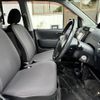 nissan otti 2007 -NISSAN--Otti DBA-H92W--H92W-0069645---NISSAN--Otti DBA-H92W--H92W-0069645- image 9