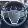 toyota voxy 2014 -TOYOTA--Voxy DBA-ZRR80W--ZRR80-0024505---TOYOTA--Voxy DBA-ZRR80W--ZRR80-0024505- image 9