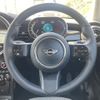 mini mini-others 2022 -BMW--BMW Mini 3BA-XR15MW--WMW32DH0902R73611---BMW--BMW Mini 3BA-XR15MW--WMW32DH0902R73611- image 17