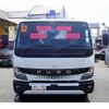 mitsubishi-fuso canter 2023 GOO_NET_EXCHANGE_0540277A30240730W001 image 3