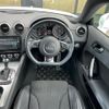 audi tt 2012 CFJ1800877 image 17