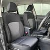 subaru forester 2018 -SUBARU--Forester DBA-SJ5--SJ5-122332---SUBARU--Forester DBA-SJ5--SJ5-122332- image 9