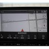 mitsubishi triton 2025 CFJ1789734 image 2