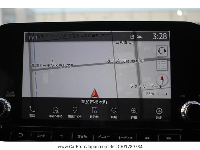 mitsubishi triton 2025 CFJ1789734 image 2