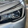 subaru forester 2019 CFJ1809919 image 11